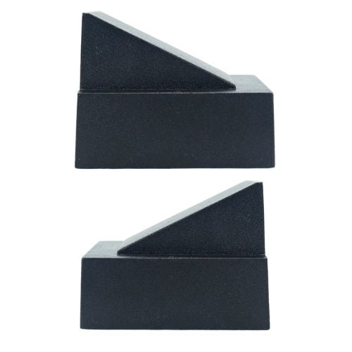 Luminaria LED Exterior arbotante muro 5W - Wattko